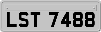 LST7488