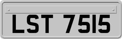 LST7515