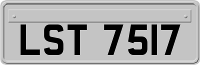 LST7517