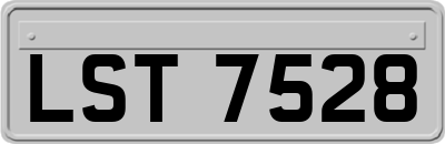 LST7528