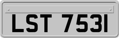 LST7531