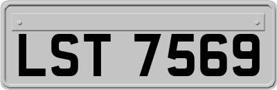 LST7569