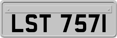 LST7571