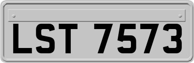 LST7573