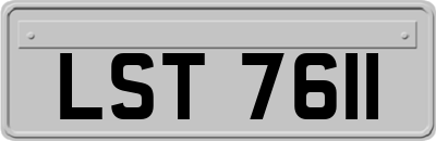 LST7611