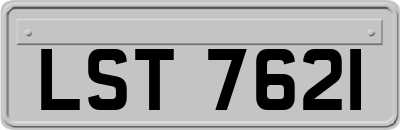 LST7621