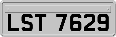 LST7629