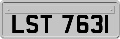 LST7631