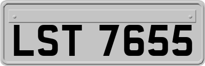 LST7655