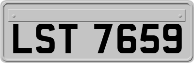 LST7659