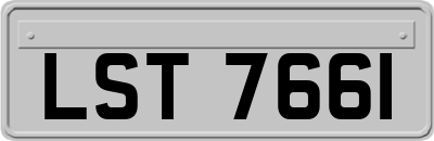 LST7661