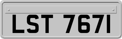 LST7671