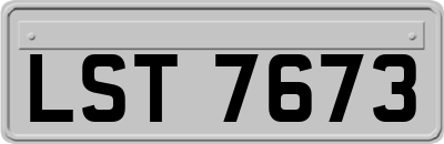 LST7673