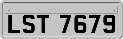 LST7679