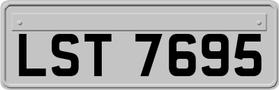 LST7695