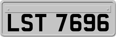 LST7696