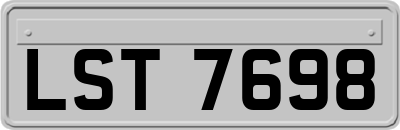 LST7698