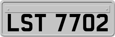 LST7702