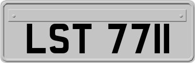 LST7711