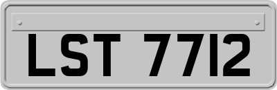 LST7712