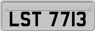 LST7713