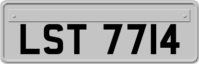 LST7714