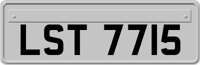 LST7715