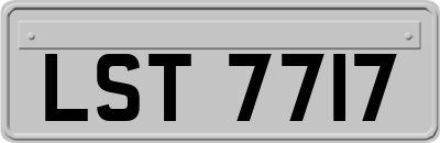 LST7717
