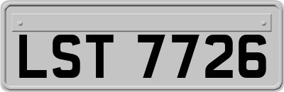 LST7726