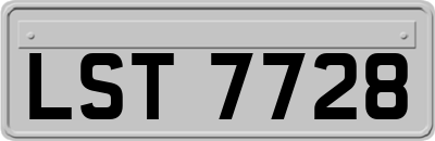 LST7728