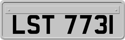 LST7731