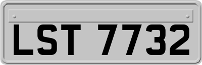 LST7732