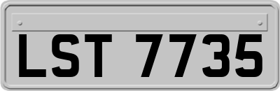 LST7735