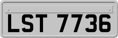 LST7736