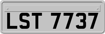 LST7737