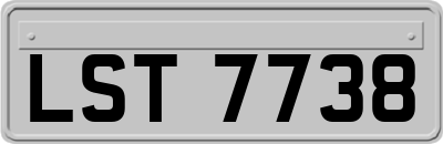 LST7738