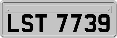 LST7739