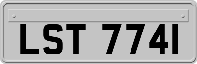 LST7741