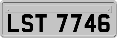LST7746