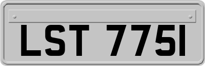 LST7751