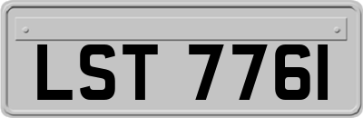 LST7761