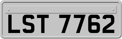 LST7762