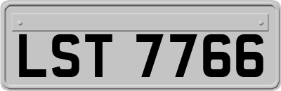 LST7766