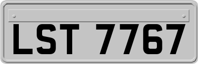 LST7767