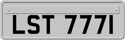 LST7771