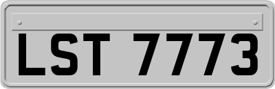 LST7773