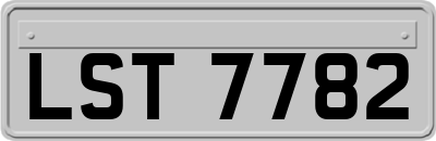 LST7782
