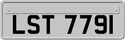 LST7791
