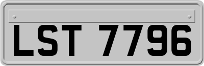 LST7796