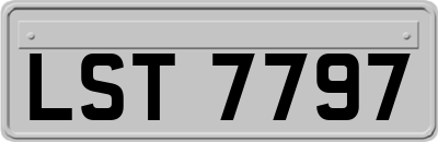LST7797